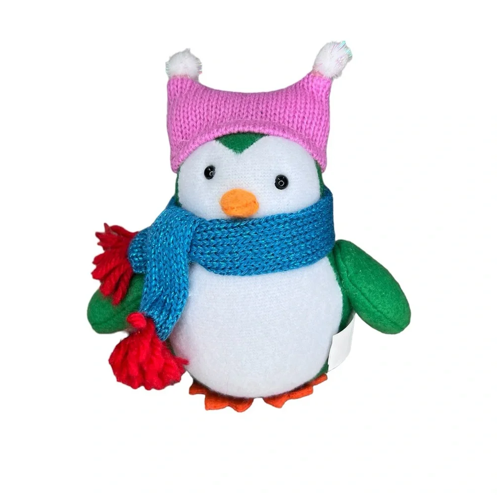 Target Wondershop Featherly Friends Bird ornament